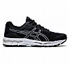 ASICS GEL SUPERION 2 M