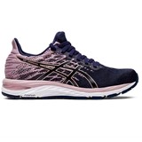 ASICS W GEL CUMULUS 21 MK