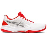 ASICS GEL GAME 7 W