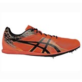 ASICS COSMORACER MD