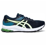 ASICS GEL ZONE 8 M