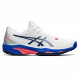 ASICS SOLUTION SPEED FF 2