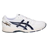 ASICS TARTHER JAPAN