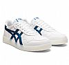 ASICS JAPAN S