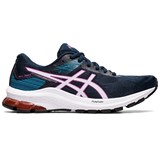 ASICS GEL ZONE 8