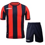 LEGEA KIT VALENCIA