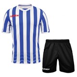 LEGEA KIT MALAGA