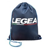 LEGEA SACCHETTO SOFT NEW