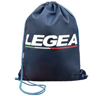 LEGEA SACCHETTO SOFT NEW