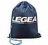 LEGEA SACCHETTO SOFT NEW