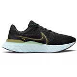 NIKE M REACT INFINITY RUN FLYKNIT 3