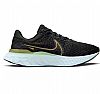 NIKE M REACT INFINITY RUN FLYKNIT 3