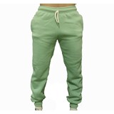 STRANGEL PANT