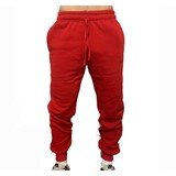 STRANGEL PANT