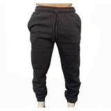 STRANGEL PANT