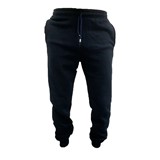 STRANGEL PANT XT