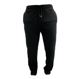 STRANGEL PANT XT