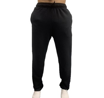 STRANGEL FRENCH TERRY PANT