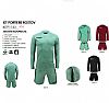 LEGEA KIT PORTIERE ROSTOV