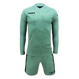 LEGEA KIT PORTIERE ROSTOV