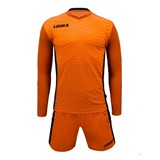 LEGEA KIT PORTIERE VILLAMARIN