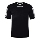 LEGEA SOPRAMAGLIA LOS ANGELES