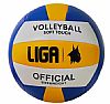 LIGA VOLLEYBALL BLOCKER