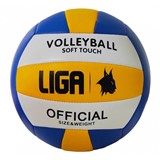 LIGA VOLLEYBALL BLOCKER