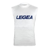 LEGEA CANOTTA SPONSOR