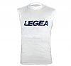 LEGEA CANOTTA SPONSOR