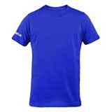 LEGEA T-SHIRT ARIA