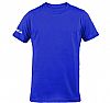 LEGEA T-SHIRT ARIA