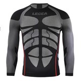 LEGEA D-TECH ML