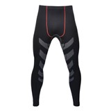 LEGEA PANT D-TECH