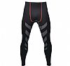 LEGEA PANT D-TECH