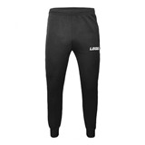 LEGEA PANT D-MESSICO