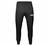 LEGEA PANT D-MESSICO