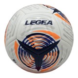 LEGEA PALLONE SUPERIOR