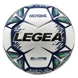 LEGEA PALLONE NERONE