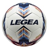 LEGEA PALLONE TIBERIO