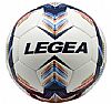 LEGEA PALLONE TIBERIO