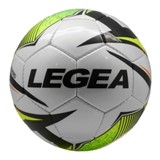 LEGEA PALLONE REBORO