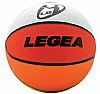 LEGEA PALLONE BASKET MOVY