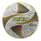 LEGEA PALLONE BEACH SOCCER RABONA