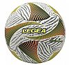 LEGEA PALLONE BEACH SOCCER RABONA