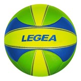 LEGEA PALLONE BEACH SOCCER STARDUST