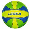 LEGEA PALLONE BEACH SOCCER STARDUST