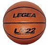 LEGEA PALLONE BASKET LH22