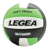 LEGEA PALLONE VOLLEY MERCURIO