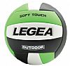 LEGEA PALLONE VOLLEY MERCURIO